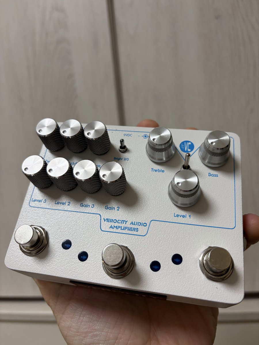 WANDS プロモーションビデオ WANDS -Secret Night〜It's My Treat〜 (PV) - ニコニコ動画