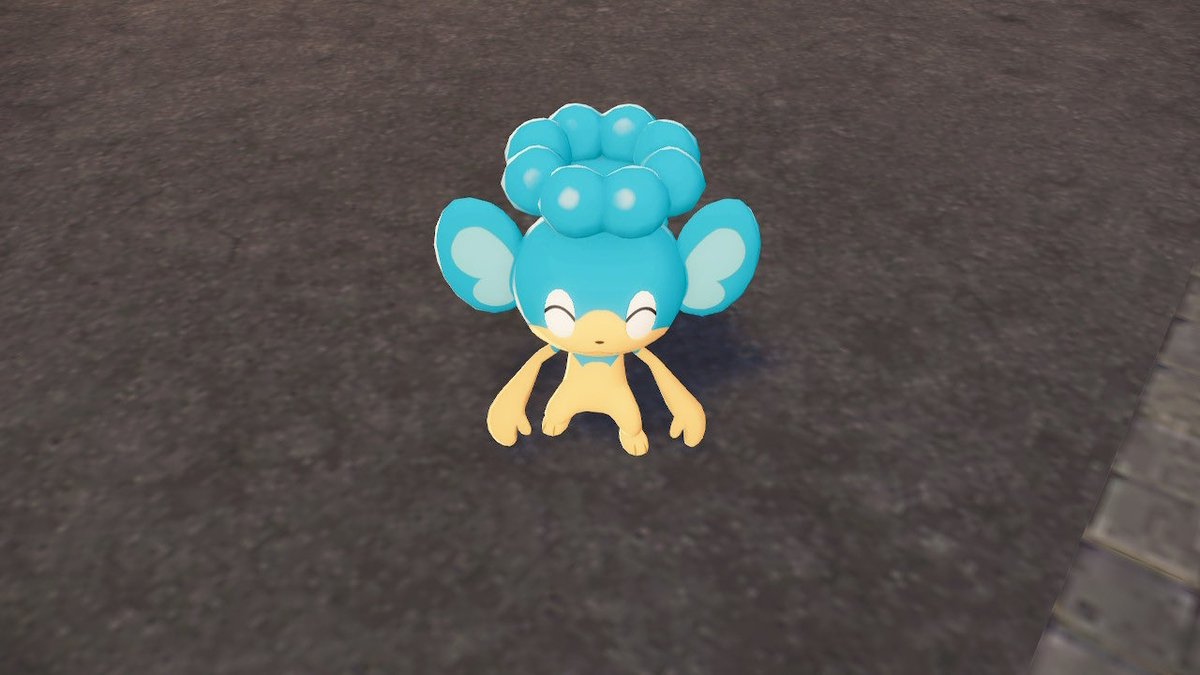 宮下の抜け殻 (@s90jiIQO2xf0Fk5) / Posts / X