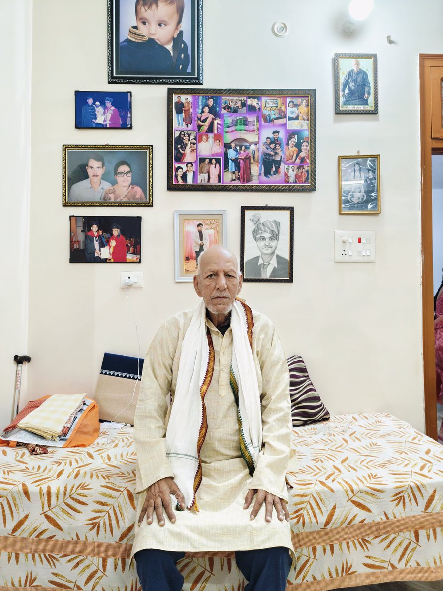 nirajkumar1988's tweet image. Happy Diwali 🪔