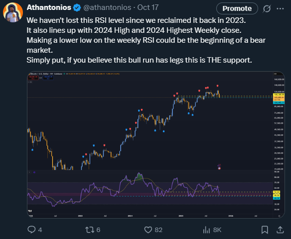 Athantonios tweet media