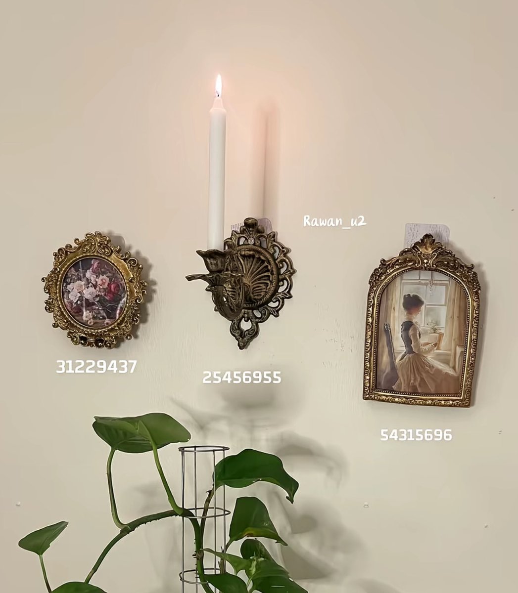احب خرابيط شي ان 🌷✨✨✨