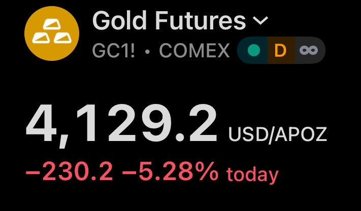 $BTC $ETH $SOL 

How will we go higher after the crash? Where will the money come from if retail has no money left to buy? ⬇️⬇️