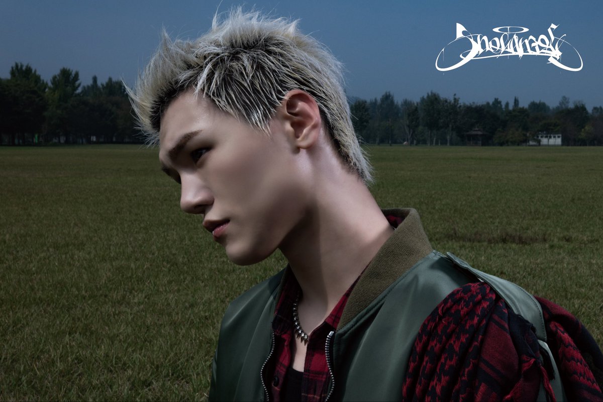 JUSTB Pre-Release [GOING SOUTH] 
2025.10.24 12PM (KST)

CONCEPT PHOTO 
#배인 #Bain

JUSTB 5TH MINI ALBUM [SNOW ANGEL]💙🪽
2025.11.07 12PM (KST)

#JUSTB #저스트비 #SNOWANGEL
#GOINGSOUTH #JUSTB_GOINGSOUTH