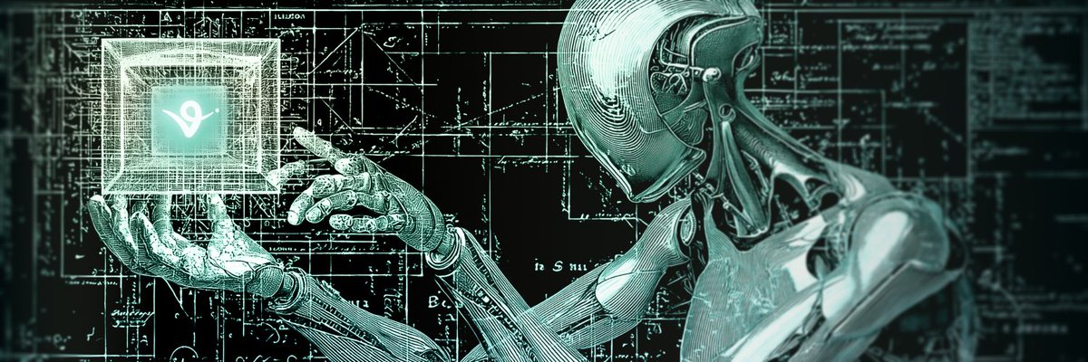 Future of Intelligence with Virtuals Robotics