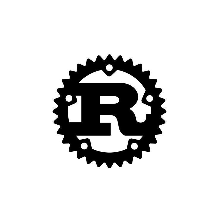 emmaglorypraise's tweet image. I have spent the last 4 months tinkering with Rust across different stacks, from building backend APIs to writing smart contracts on chains like Arbitrum (Stylus), Stellar (Soroban), Solana (Anchor), and Polkadot (Ink!).
My conclusion: Rust is a beautiful and versatile…