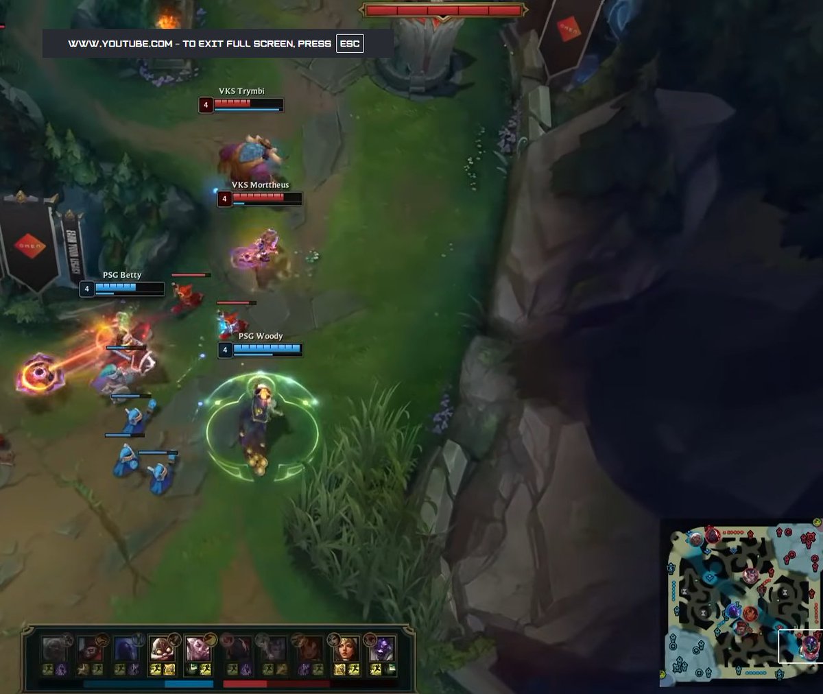 LSXYZ9's tweet image. So this tweet received an ungodly amount of vitriol and unprecedented amount of hate, and while I understand that deep analytical content is not good to post, I figured I'd make a big post regarding it. This isn't about who is right or wrong, it's about explaining why I made the…