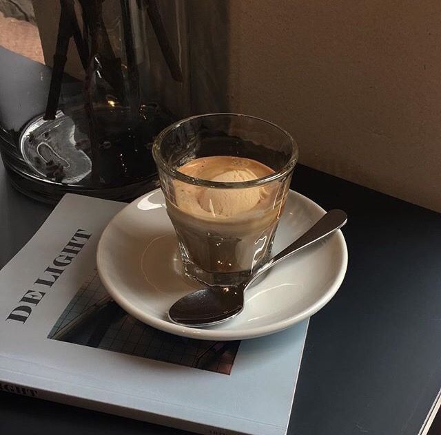 calmgloww's tweet image. 