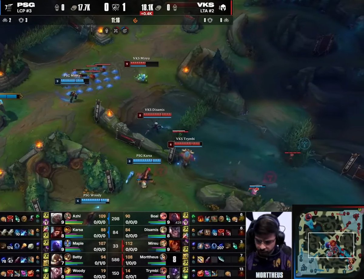 LSXYZ9's tweet image. So this tweet received an ungodly amount of vitriol and unprecedented amount of hate, and while I understand that deep analytical content is not good to post, I figured I'd make a big post regarding it. This isn't about who is right or wrong, it's about explaining why I made the…