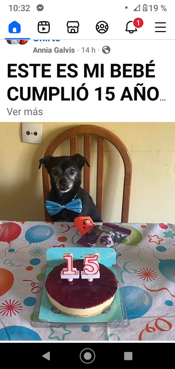 ❤️❤️❤️🎂🎂❤️❤️🎂🎂❤️❤️