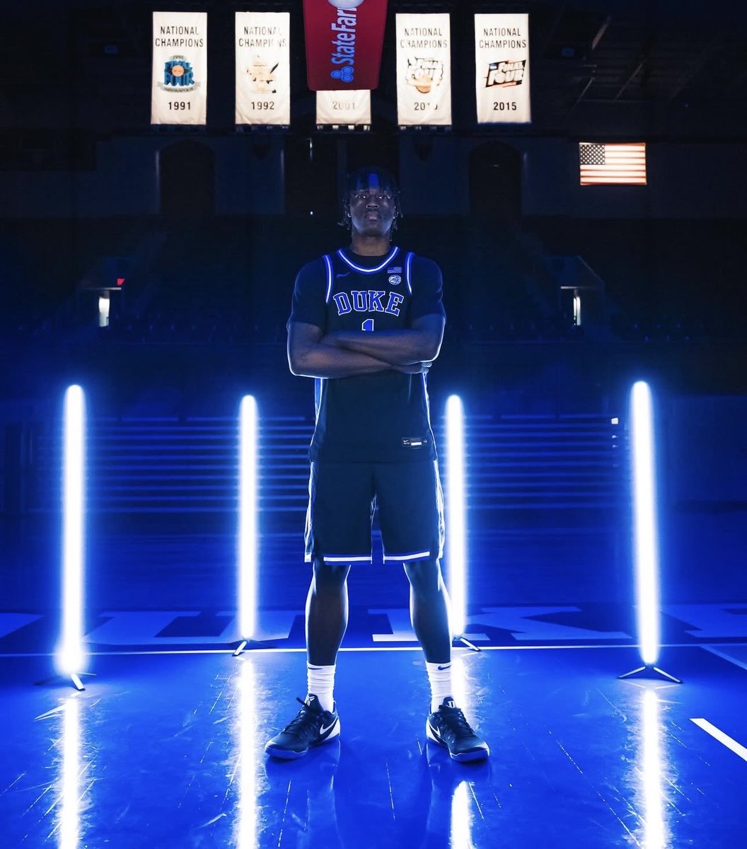 BlueDevils's tweet photo. https://t.co/TXD0O17zJm