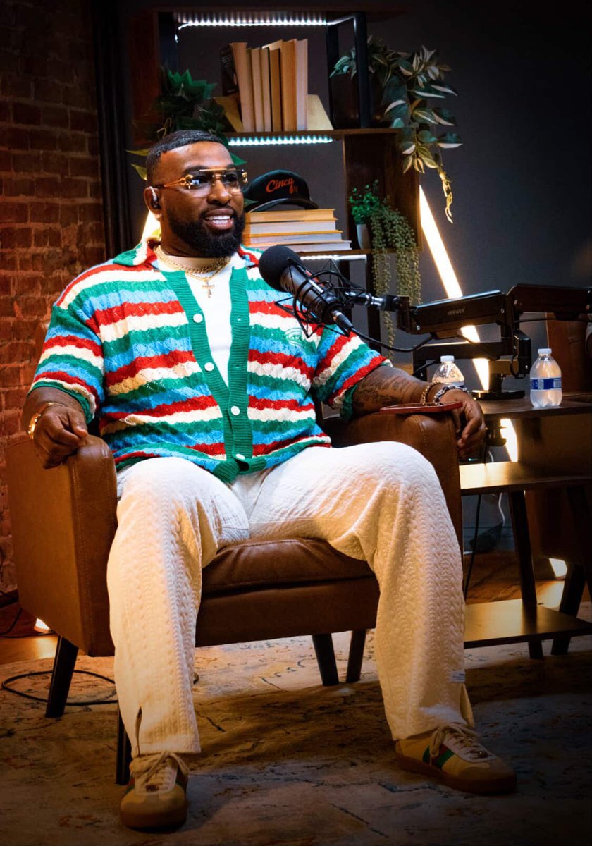 RecruitedOnX tweet media