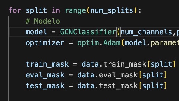 hansmriess's tweet image. TFW ur coding typos make u lol but yearn for cerveza
(found this banger in drafts)
