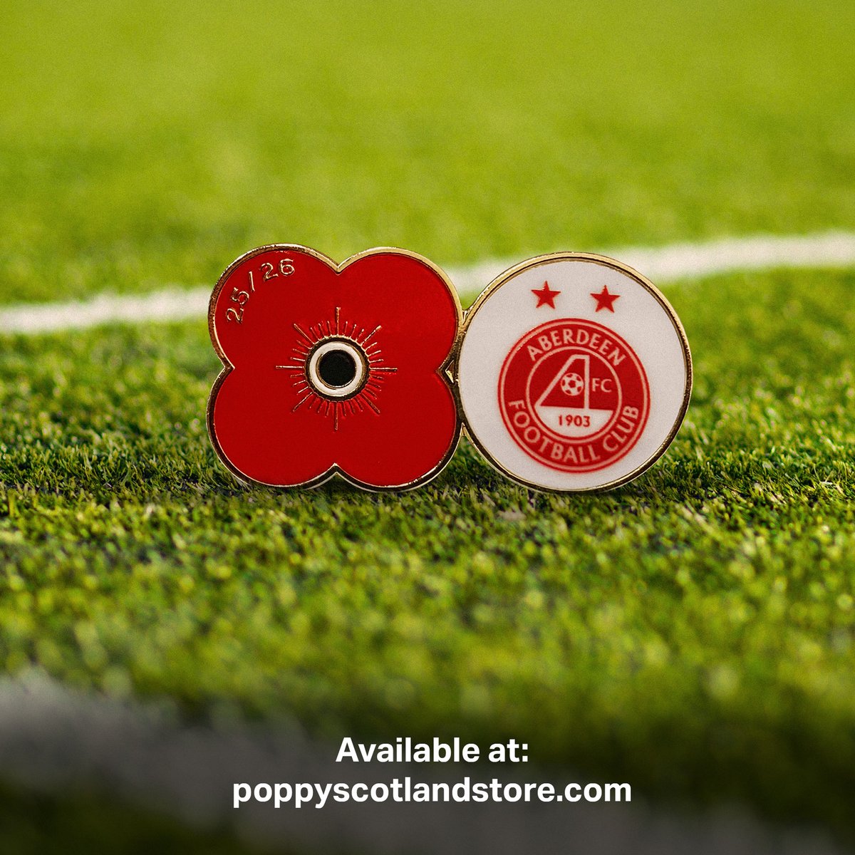 Poppyscotland tweet media