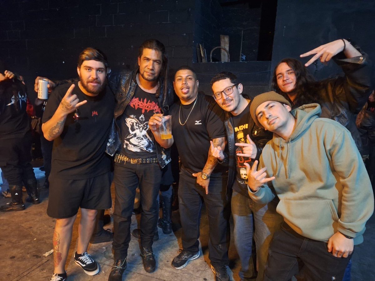 Problemathco_'s tweet image. Que rolê de doido foi esse na Hoccus em slc kkkkkkk