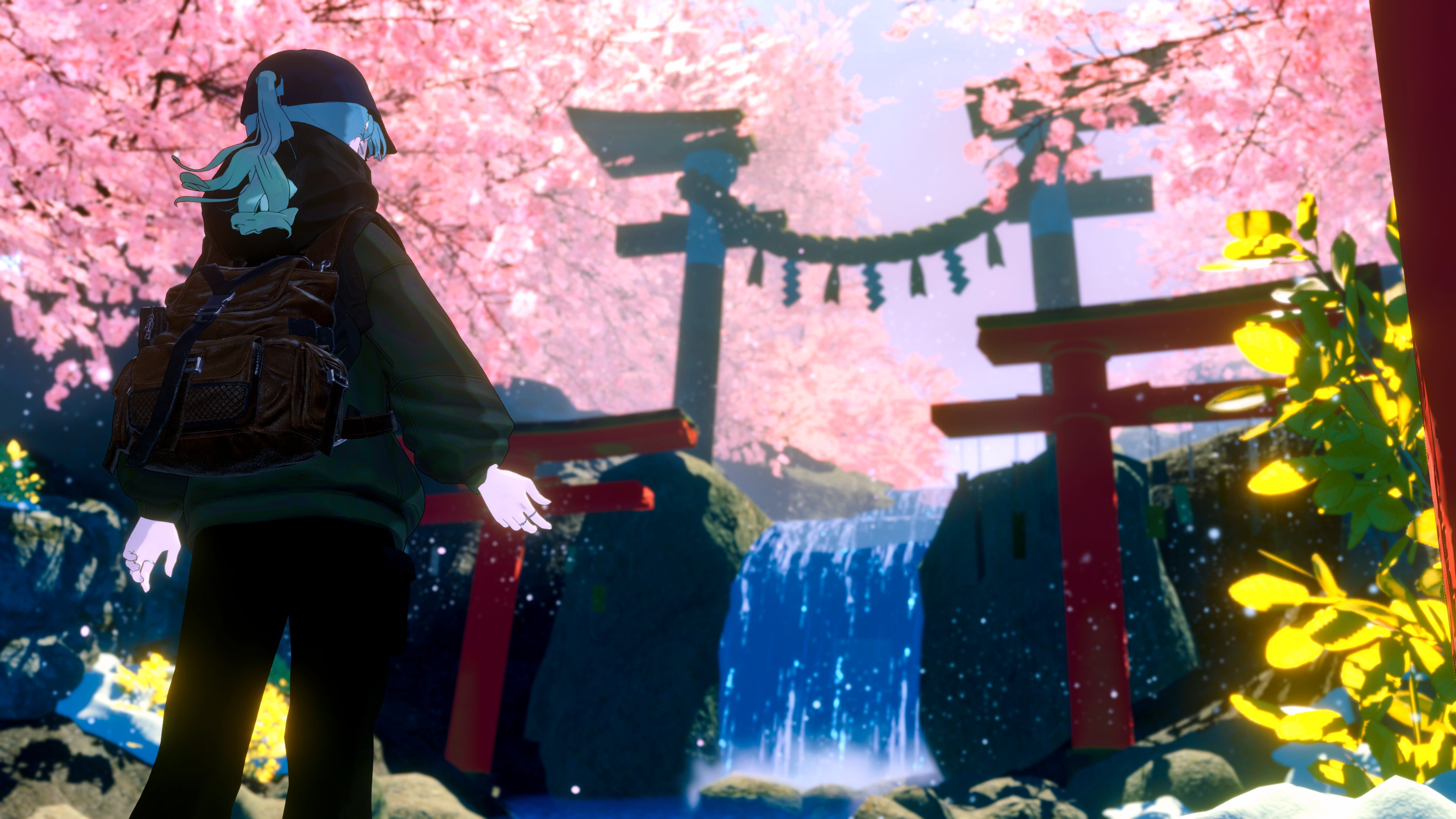 イルミナシオン 編：はるしにゃん FSy0EaqVUAI_IN5.jpg:large