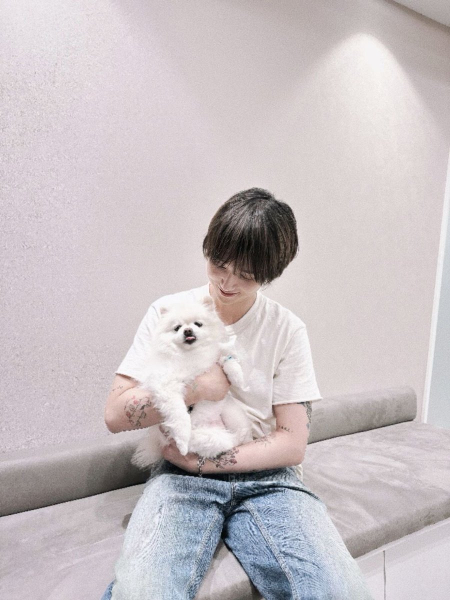 아푸지마 멜로…🥺