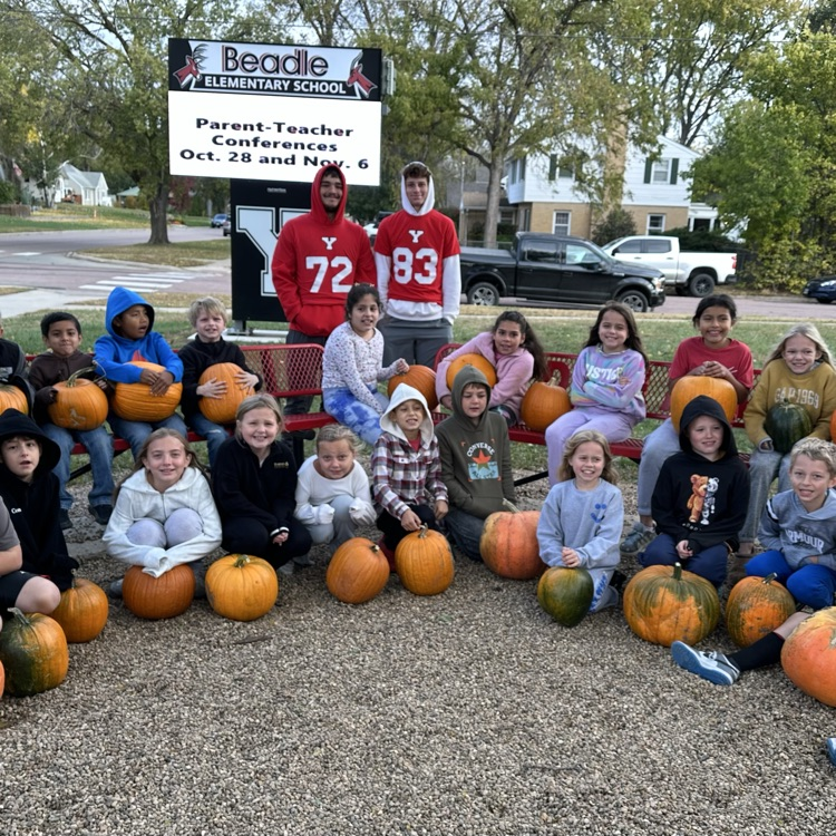 Yankton Schools tweet media