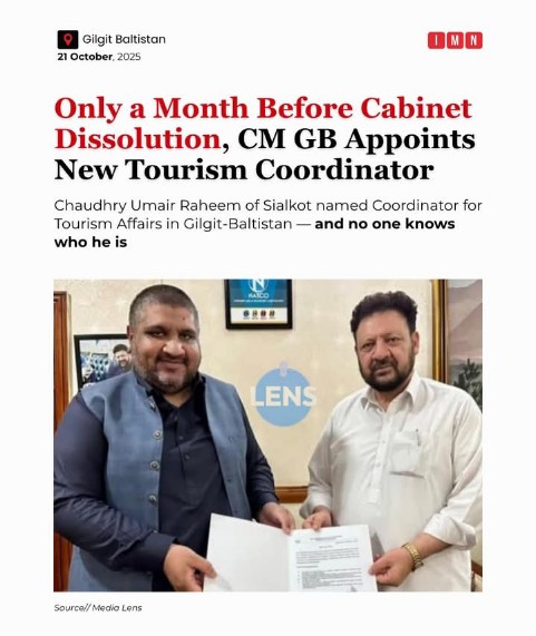 HafizUllah Chilasi tweet media