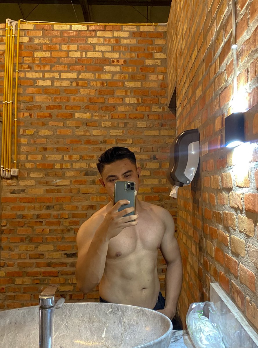 ⚡️🪐 (@nuggetbutter12) on Twitter photo 