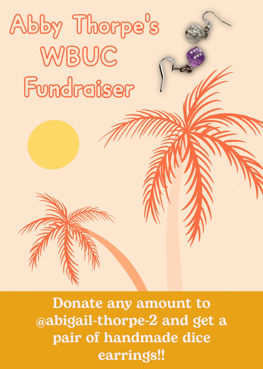 Abby Thorpe tweet media