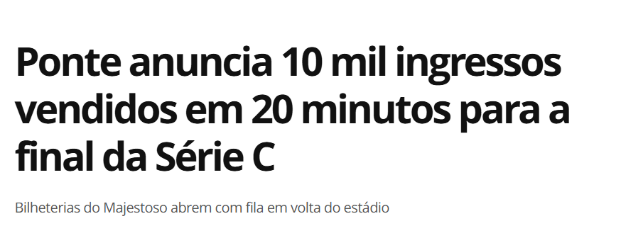 Pedro Certezas tweet media
