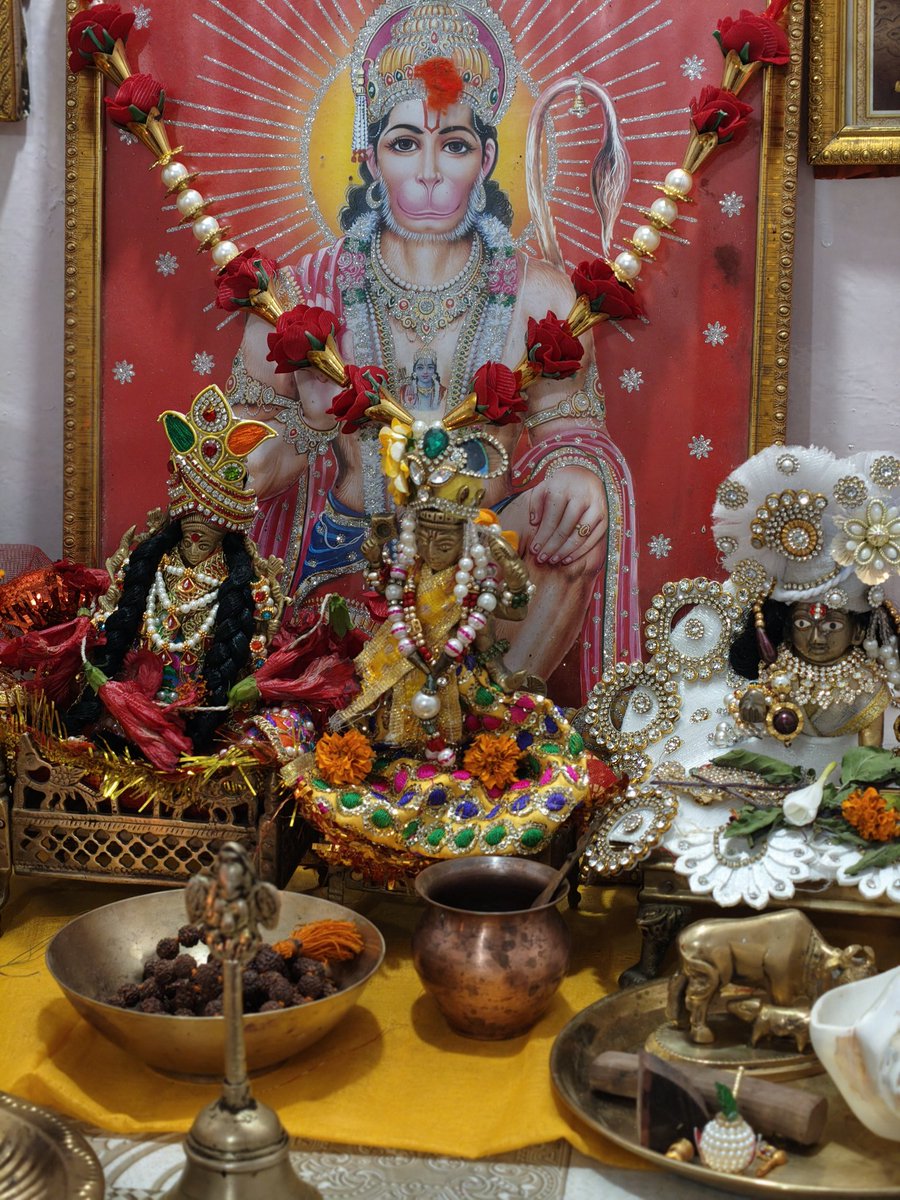 nirajkumar1988's tweet image. Happy Diwali 🪔