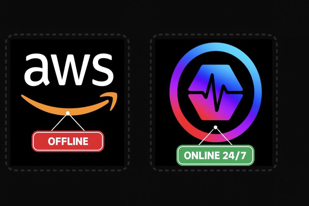 Pulsechain is attracting attention. 

$MORPH on #PULSECHAIN
0x24eD357CC763CA7DbA1be82BBed7E744dE563141

#SwitchDotWin
