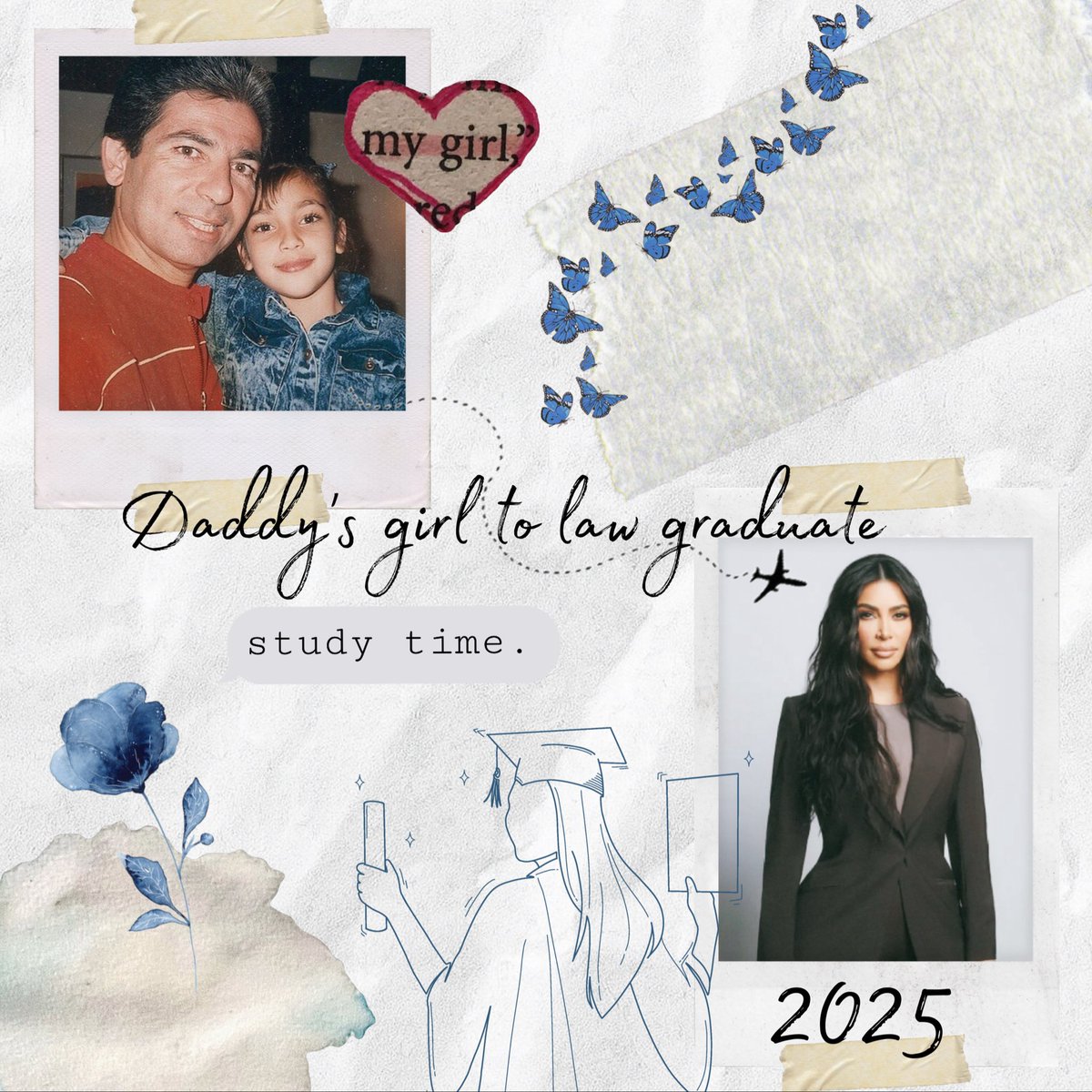 Kimberlina tweet media