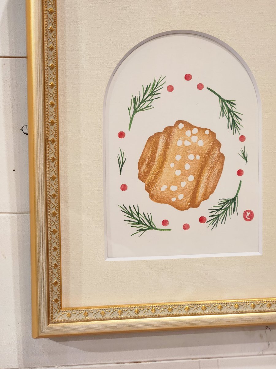 ミッチー様の専用ページ ミッチー on X