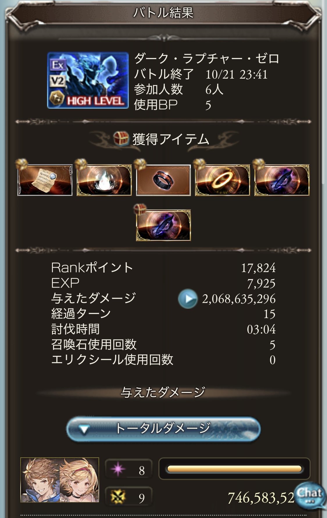 うぃる♥5点おまとめ チェックフードBIGネルシャツ｜WEGO（ウィゴー） – WEGO ONLINE