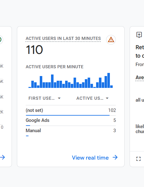 Niraj Sheladiya 🦁 tweet media