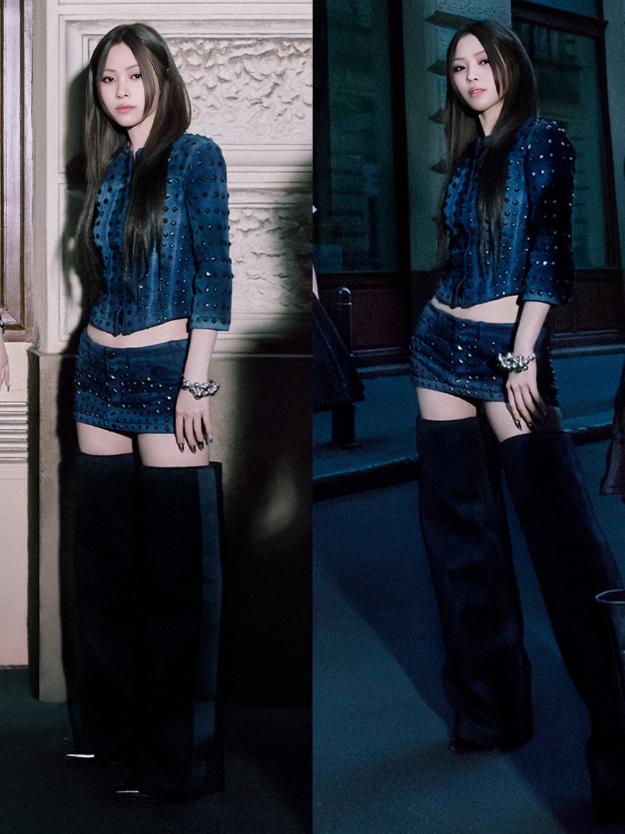 theryujinpics's tweet image. GORGEOUS