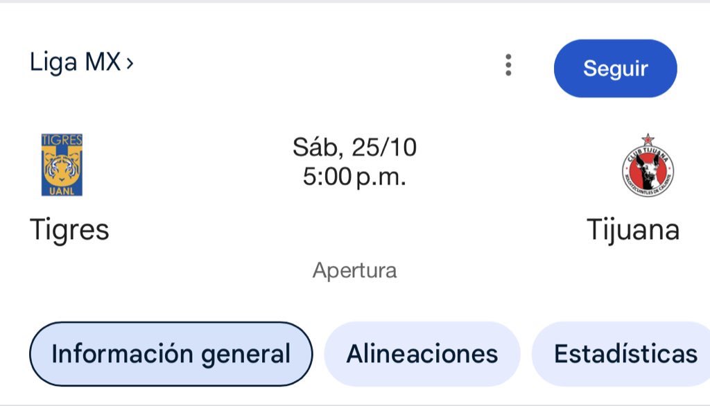 georgegiioo's tweet photo. @AztecaDeportes díganle al Tío Richie que nos ponga el juego a las 7 pm https://t.co/qI8AhQA21h