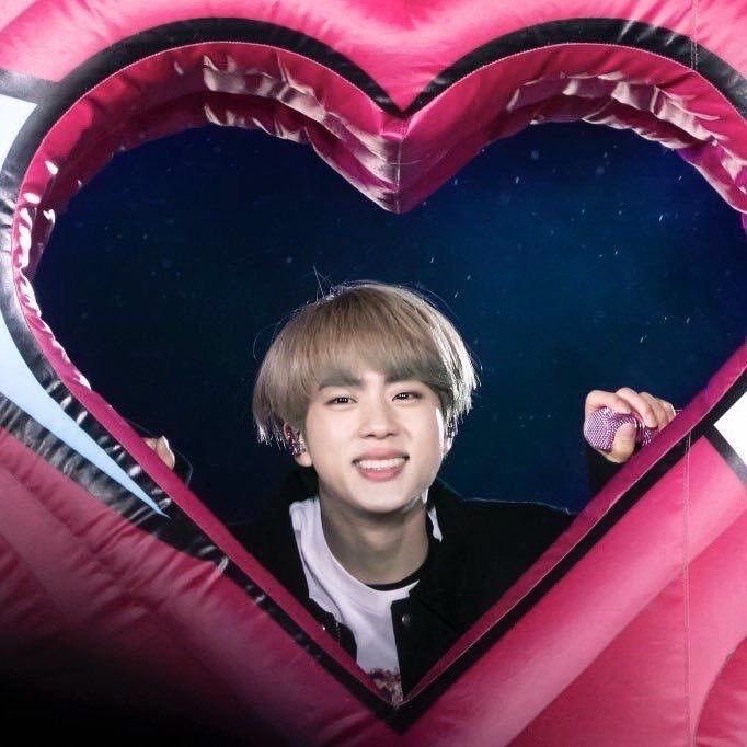 ⠀ ⠀ ⠀  ｡ﾟﾟ･｡･ﾟﾟ。        
               ขอคนละรี 
              　ﾟ･｡･ﾟ     

                    หรือ

              ｡ﾟﾟ･｡･ﾟﾟ。
        คนละเมนชั่นโหวต
               　ﾟ･｡･ﾟ                　

I’m voting #Jin for the #2025MAMAVOTE