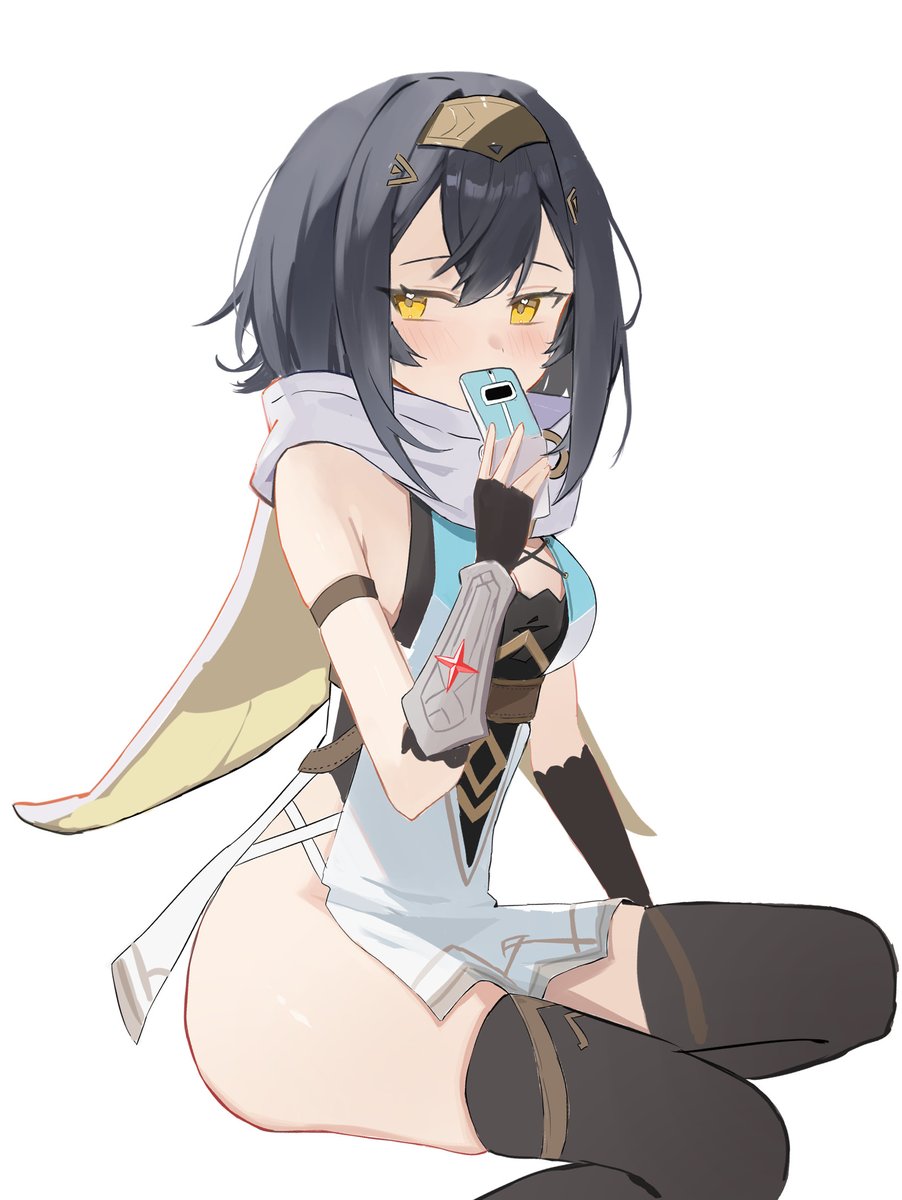 liz022191's tweet photo. コハク
#ステラソラ https://t.co/dCrUhpIQII