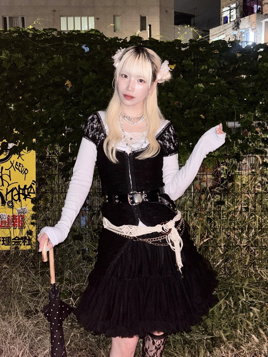 やまやま (@yama3_yama3) / Posts / X