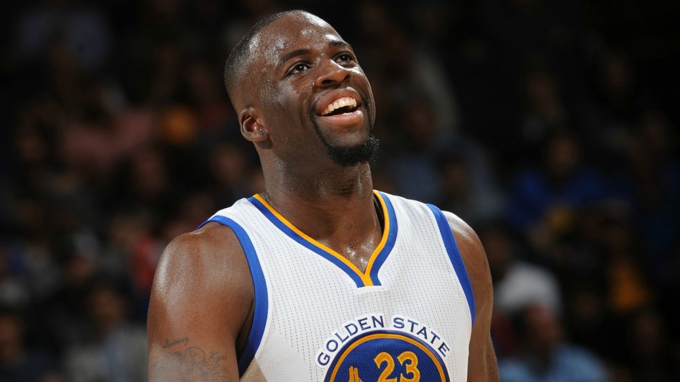 AlgoX_BlackBox's tweet image. Draymond Green Over 10.5 Reb + Ast (−123)
Green projects 11.6 R+A (7.4 Ast + 4.2 Reb). Low-vol connector role steady in GSW 5-out sets. Horford spacing boosts assist floor.
Sim Hit 80 % | Conf 82 % | Vol Low
#AlgorithmX #NBA #SportsBettingX #NBAPicks
