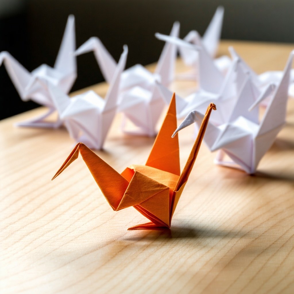 ZiaLearning's tweet image. Every student deserves respect. This National Bullying Prevention Month, let&apos;s promote social and emotional learning in our schools—empowering students to build empathy and supportive communities. #BullyingPrevention