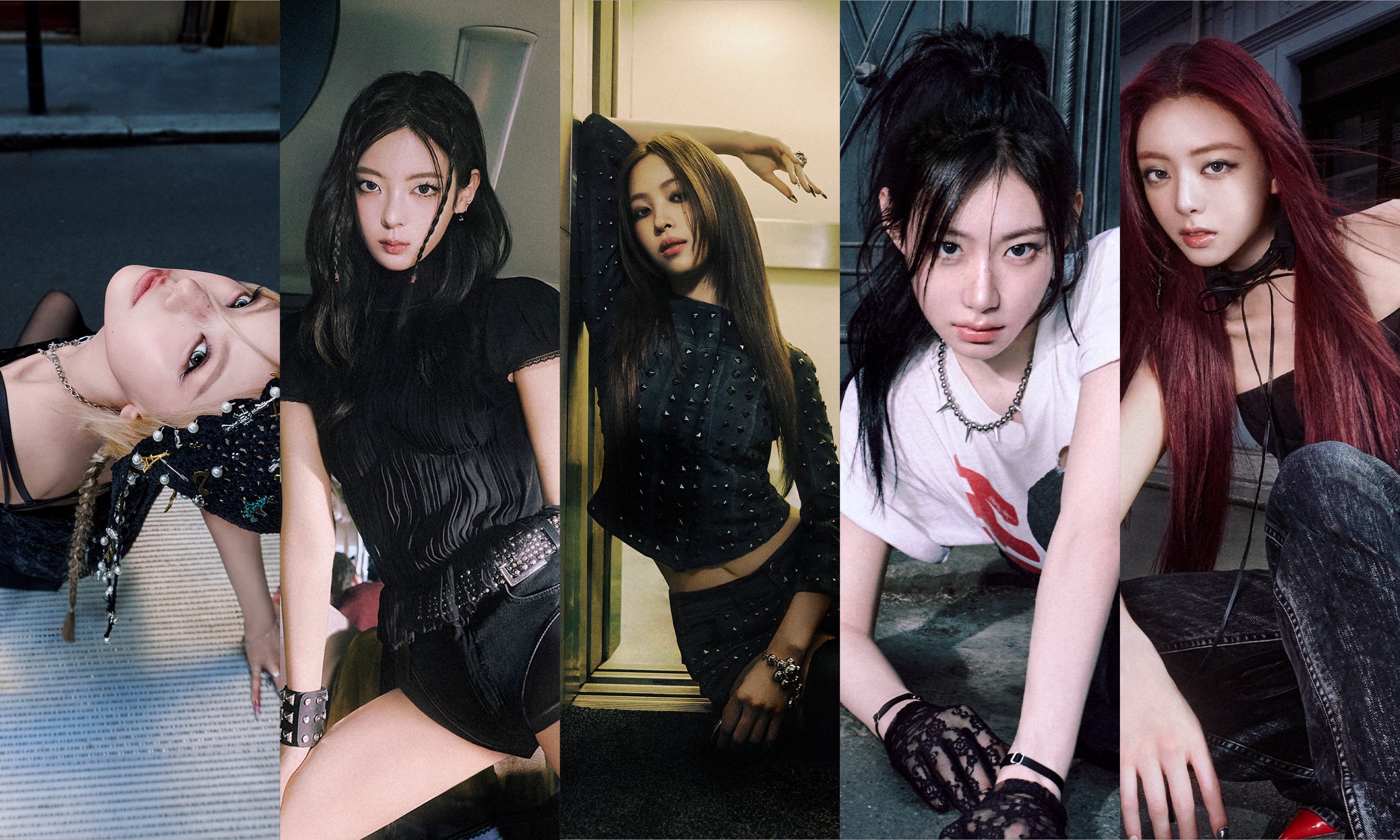 misy*♡ MSI Everlife Cyrus Sandino VTRSANDIN7X48-5MM-12MIL SPC Vinyl