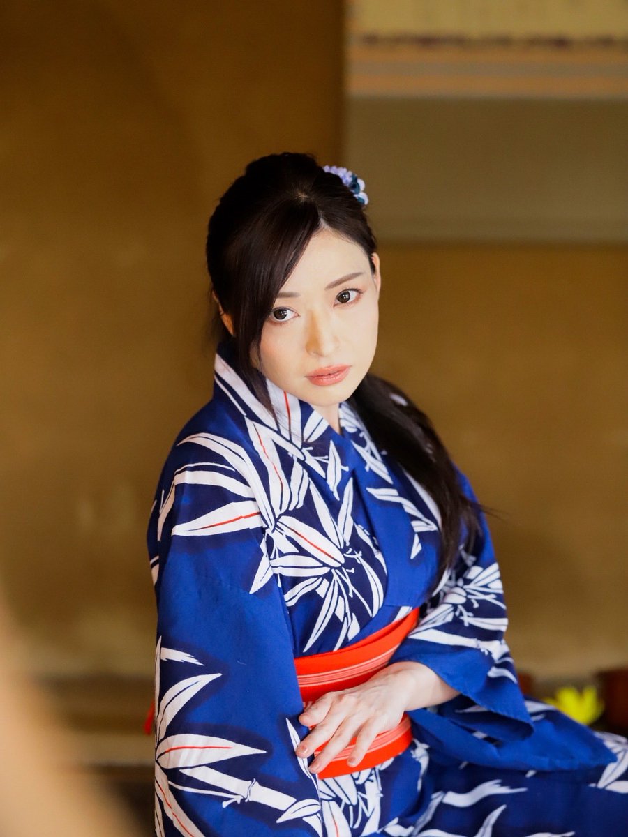 アーリン様 🅐🅡🅛🅨 on X