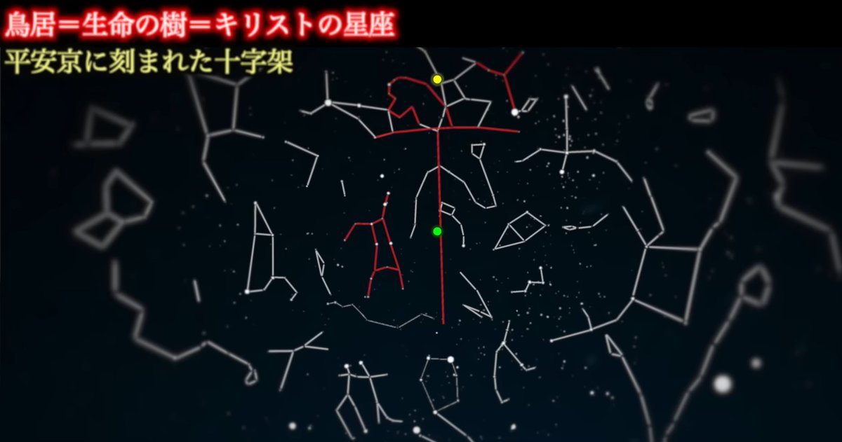 n1a9g7a6's tweet image. アレクサメノスの掻き絵

キリスト教の十字架像を描いた絵では
最初期のもの
と考えられている