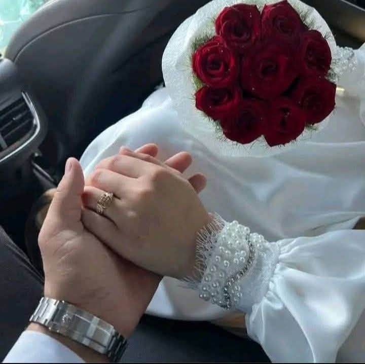 تمھارا شمار ہو ان نایاب لوگوں میں جن کے ہونے سے جہاں اور بھی حسین لگتا ہے🌸🙂
