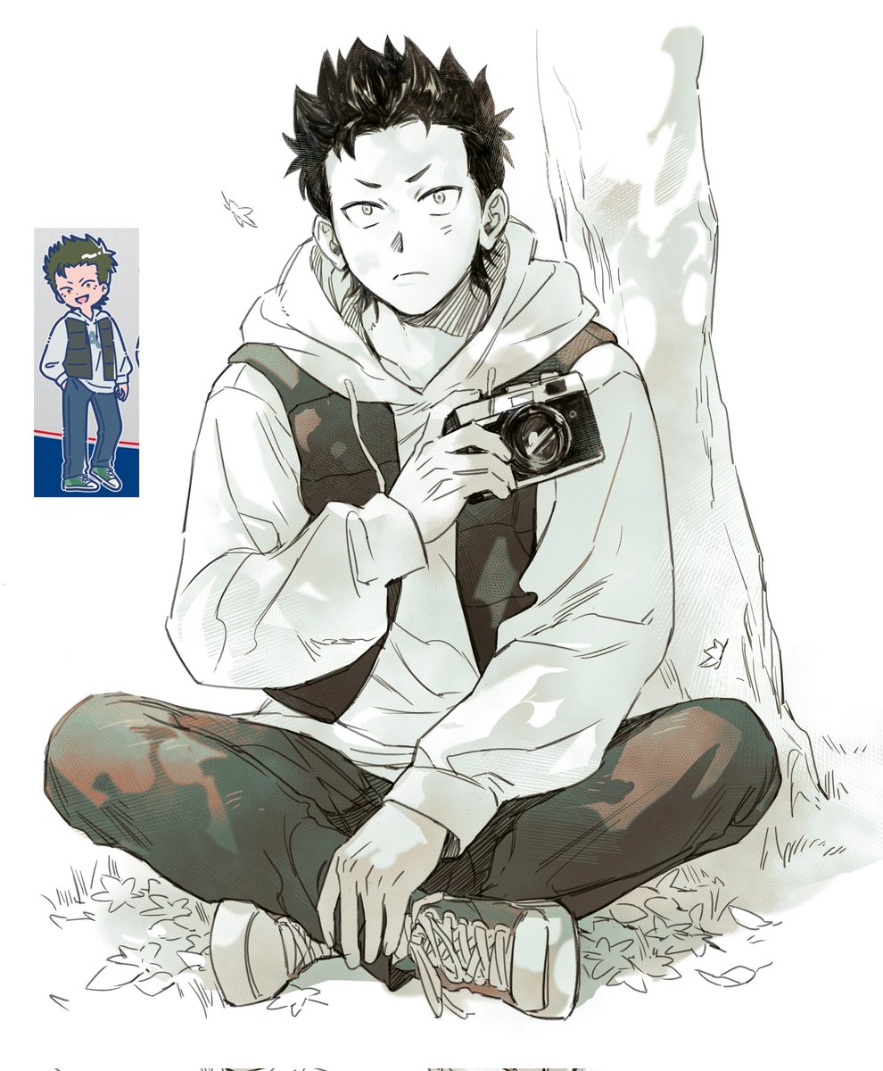 確認\(˙꒳˙ )/୨୧⑅*. Error uploading vids CE-120546-8 : r/playstation