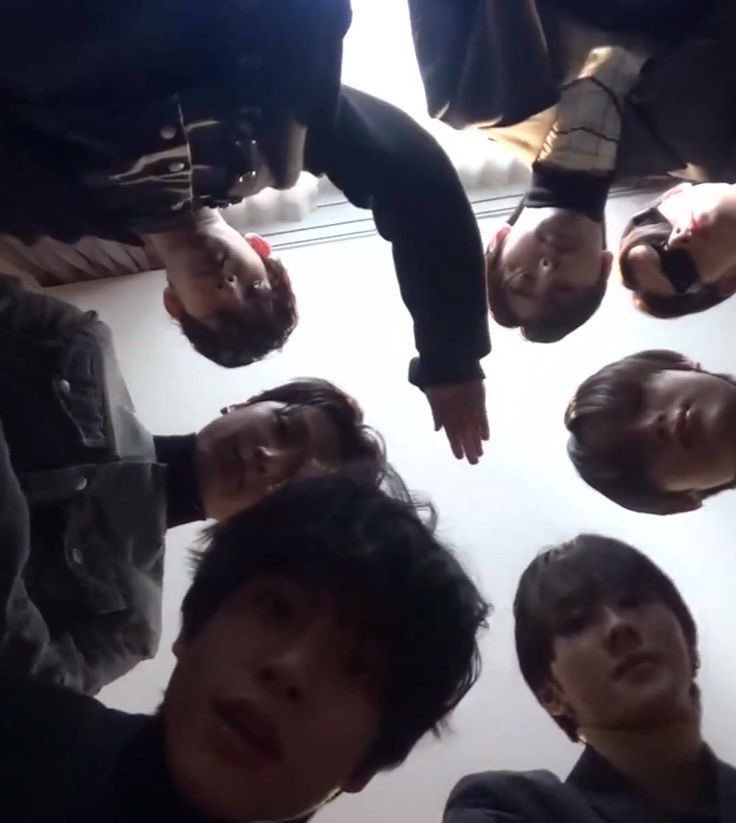 1 repost = 1 vote
1 리트윗 = 1 표

#2025MAMAVOTE #ENHYPEN 🪐