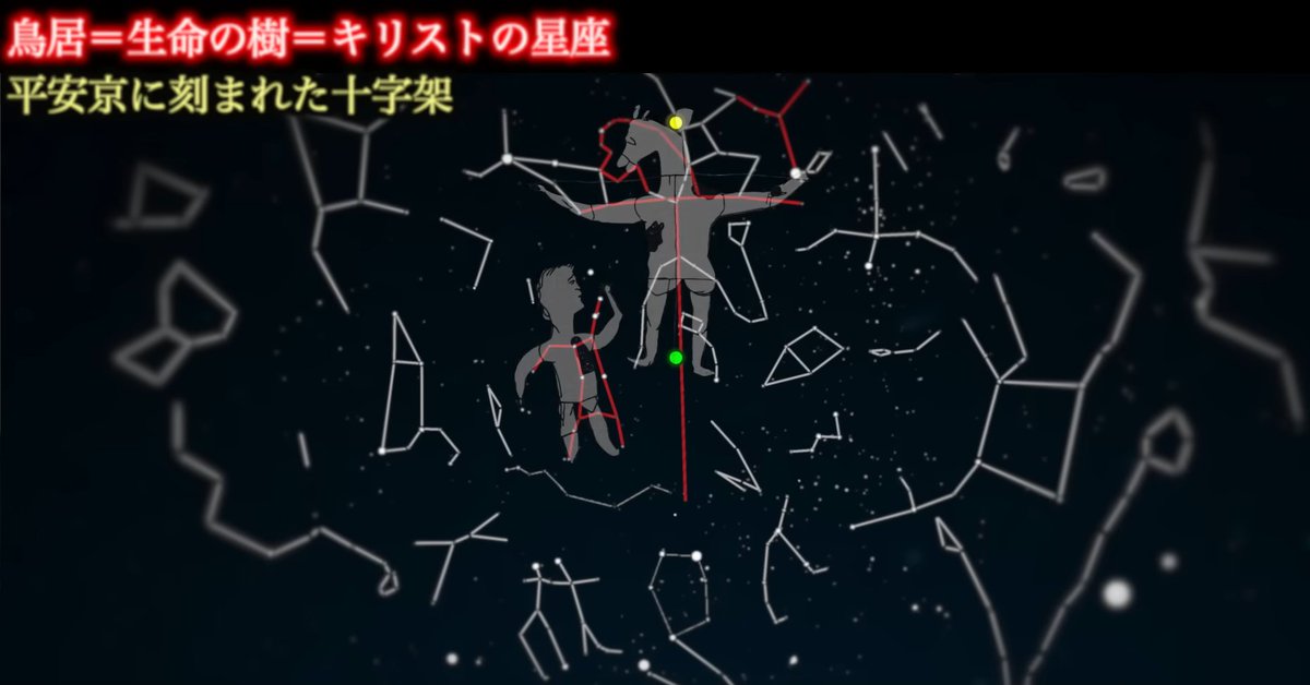 n1a9g7a6's tweet image. アレクサメノスの掻き絵

キリスト教の十字架像を描いた絵では
最初期のもの
と考えられている