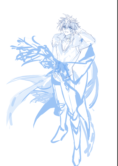 dont mind me tweet media