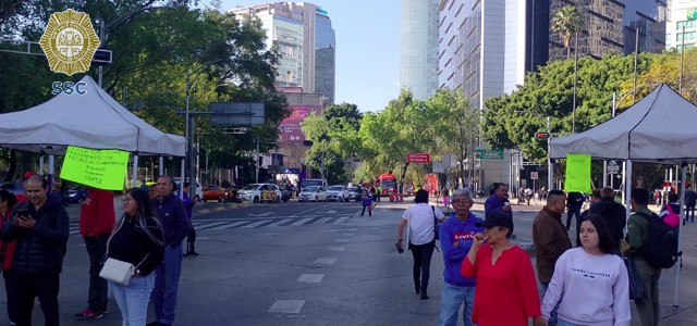 OVIAL_SSCCDMX tweet media