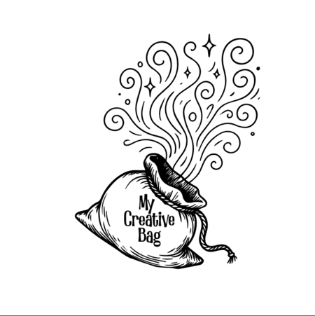 AAlicia_Lewis's tweet image. Proud to share another logo design for an amazing client!  @bigmamaShaun