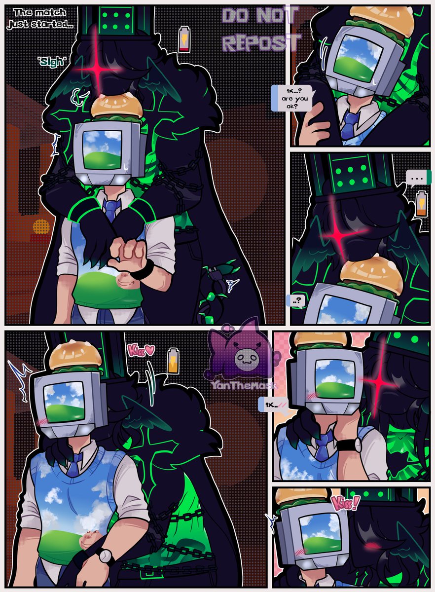 G3yxEWdWQAEEBhr.jpg?format=jpg