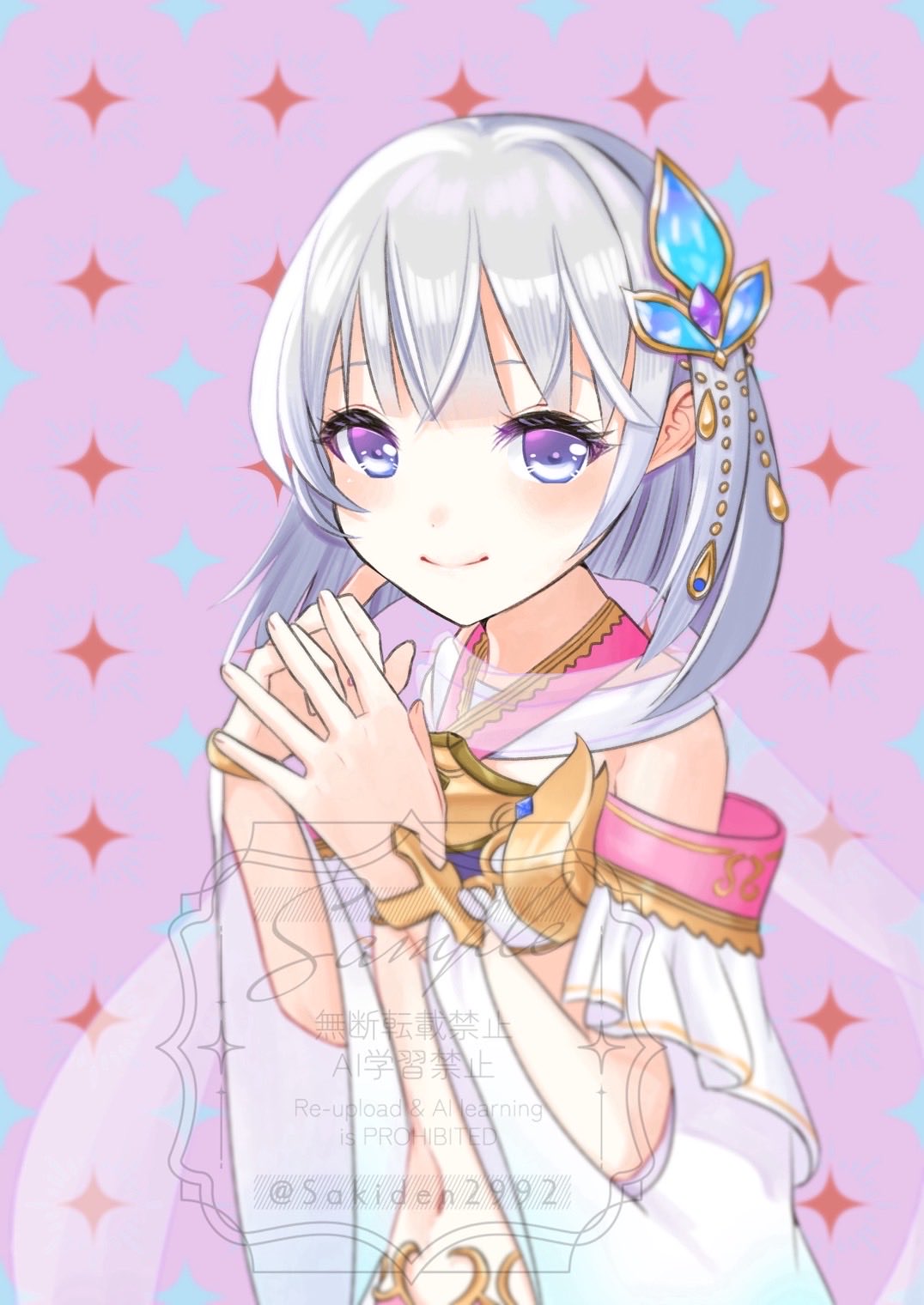 ☺︎nico様 あ❗️ on X